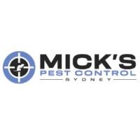 Mick’s Pest Control Sydney image 1